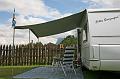Campingplatz Völlan_05